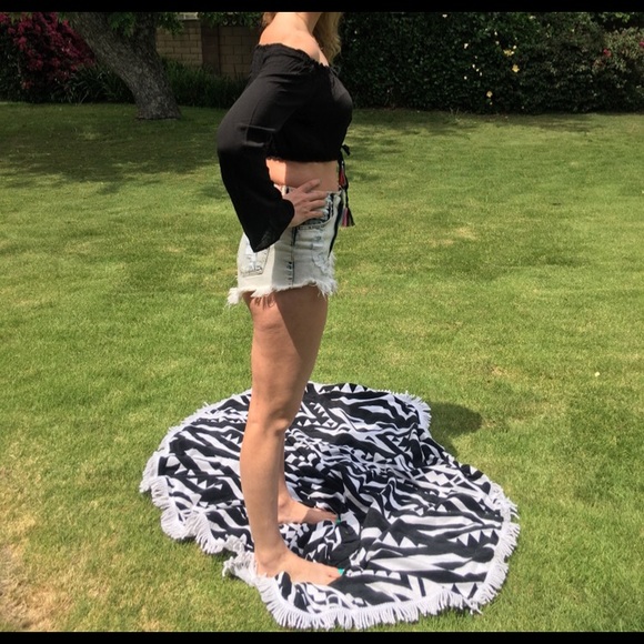 ❤️ MINIMUM 5 ITEMS BUNDLED TO PURCHASE at $6 ❤️ category - Picture 5 of 8